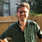 Chris Allison - @_christopher_allison_ - Instagram