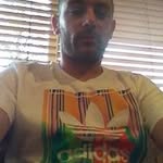 Chris Allison - @christopher.alli83 - Instagram
