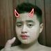 Christopher Alli - Facebook