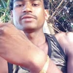 Christopher Alli - @christopher.alli - Instagram