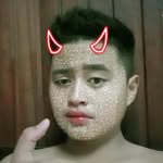 Christopher Alli - @christopher.alli.16 - Instagram