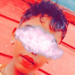 Christopher Alli - @chrstphralli - Instagram