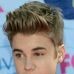 Christopher Alli - Facebook