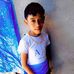 Christopher Alli - Facebook