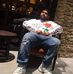 Christopher Alli - Facebook