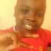 Christopher alli - @joshalli - TikTok