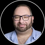 Christopher Alliaume hypnothérapeute - @alliaumechristopher - Instagram