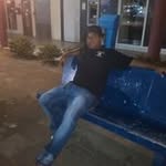 Christopher Allicock - @christopherallicock - Instagram
