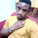 Christopher Allie - @christopherallie7 - Instagram
