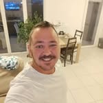 Christopher Alligier - @christopheralligier - Instagram