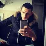 Christopher Allimonnier - @christopher.allimonnier - Instagram