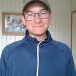 Christopher alliot - @christopher.alliot28 - Instagram