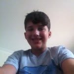@christopher_allison321 - Instagram