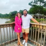 Christopher Allison - @christopherjallison - Instagram