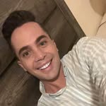 Christopher Allison - @christopher.allison.1441 - Instagram