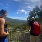 Christopher Allison - @christopher_allison34 - Instagram