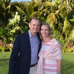 Christopher Allison - @christopher.allison - Instagram
