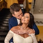 Christopher Allison - @christopherallison13 - Instagram