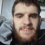 Christopher Alliston - @christopheralliston - Instagram