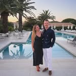 Christopher Allix - @christopher_allix - Instagram