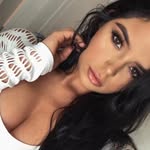Christopher N. Allison - @christopher_alli - Instagram