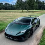 @christopherallistm_on - Instagram