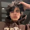 almazan. - @christopheralmazan0 - TikTok