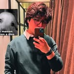 Christopher - @christopher._.almazan - Instagram