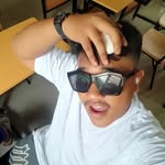 Christopher Almazan - @zgz_xchris - Instagram