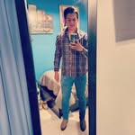 Christopher Almazan - @christopher_almazan - Instagram