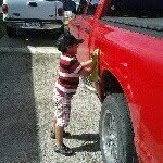 Christopher Almazan - @_chris5 - Instagram
