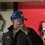 Christopher Almazán - @__.chriistopher.__ - Instagram