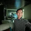 Christopher almazan - @christopheralmazan2 - TikTok