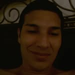 Christopher almazan - @baboy040986 - Instagram