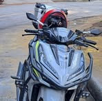 Christopher Almazan - Facebook