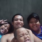 Christopher Almazan - @christopher.almazan.94 - Instagram