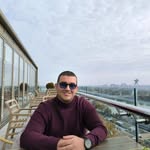 Christopher Almazan - @almazanchristopher - Instagram