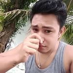 Christopher Almazan - @christopher.almazan.5 - Instagram
