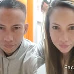 Christopher Almazan - Facebook