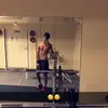 Christopher Almazan - @christopheralmaz2 - TikTok