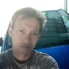 Christopher Almazan - @christopheralmaz0 - TikTok