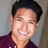 Christopher Almazan - @chrisalmazanfitness - TikTok