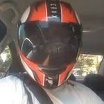 Christopher Almazan - @kolumbo95 - Instagram