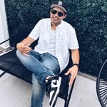 Christopher Almazan - @chrisalmazan22 - Instagram