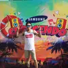 Christopher Almazan - @humblegod_23 - TikTok