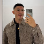 Christopher Almazan - @christopheralmazan - Instagram