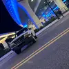 Christopher Almazan - @christopher.almaz1 - TikTok