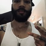 Christopher Almazán Cabrera - @almazan_christopher - Instagram