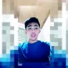 Christopher Almazan - @kuyatopher23 - TikTok