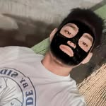Christopher Almazan Hernandez - @chit.o133 - Instagram